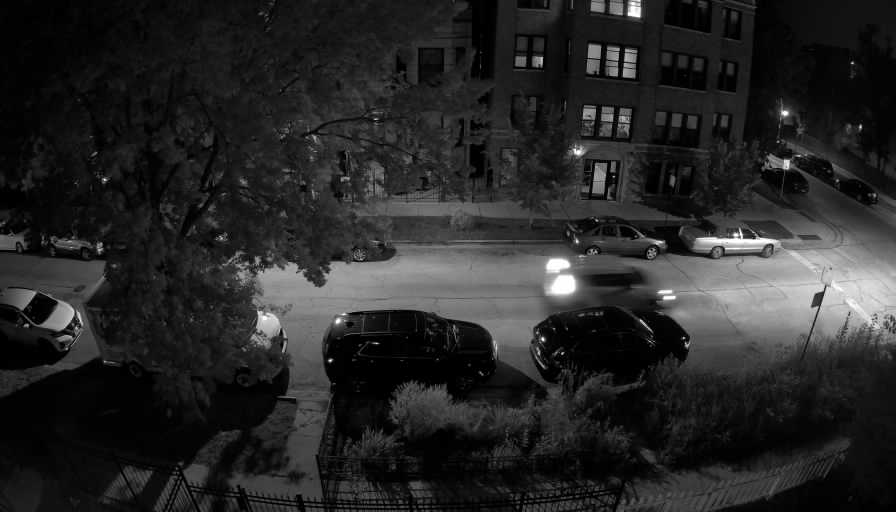 Reolink Camera Two_01_Reolink Home Hub One_20250830210457.jpg